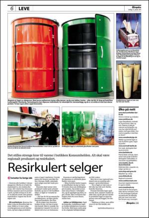 aftenposten_bolig-20110115_000_00_00_006.pdf