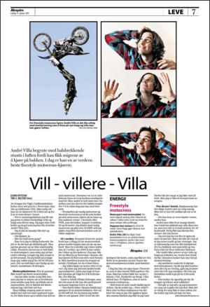 aftenposten_bolig-20110115_000_00_00_007.pdf