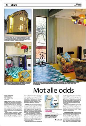 aftenposten_bolig-20110115_000_00_00_008.pdf