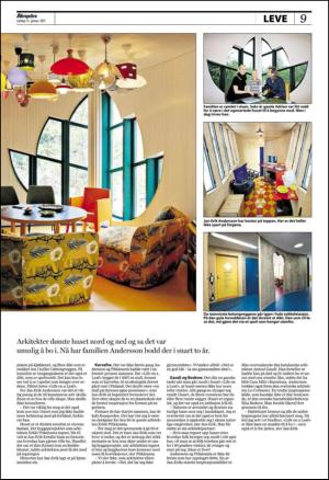 aftenposten_bolig-20110115_000_00_00_009.pdf