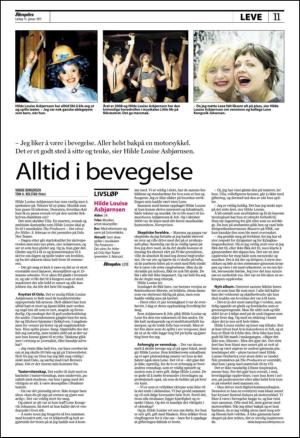 aftenposten_bolig-20110115_000_00_00_011.pdf