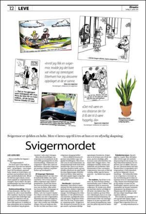 aftenposten_bolig-20110115_000_00_00_012.pdf