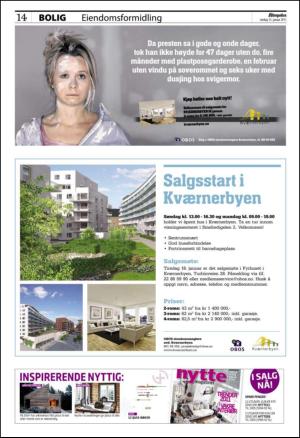 aftenposten_bolig-20110115_000_00_00_014.pdf