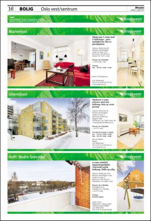 aftenposten_bolig-20110115_000_00_00_016.pdf