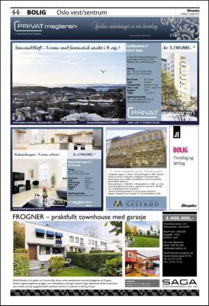 aftenposten_bolig-20110115_000_00_00_044.pdf