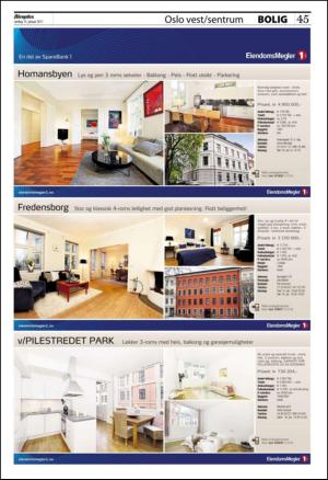 aftenposten_bolig-20110115_000_00_00_045.pdf