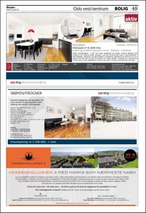 aftenposten_bolig-20110115_000_00_00_049.pdf