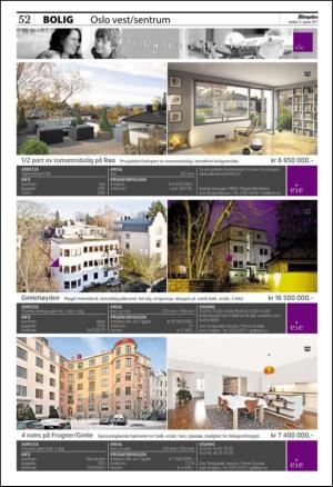 aftenposten_bolig-20110115_000_00_00_052.pdf