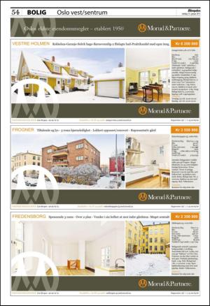 aftenposten_bolig-20110115_000_00_00_054.pdf