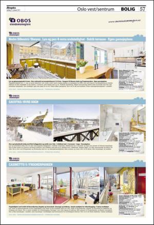 aftenposten_bolig-20110115_000_00_00_057.pdf