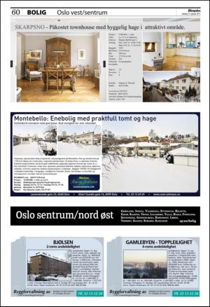 aftenposten_bolig-20110115_000_00_00_060.pdf