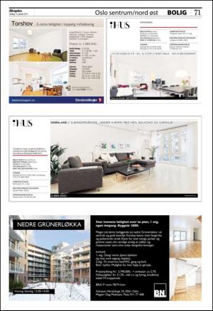 aftenposten_bolig-20110115_000_00_00_071.pdf