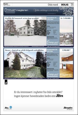 aftenposten_bolig-20110115_000_00_00_075.pdf