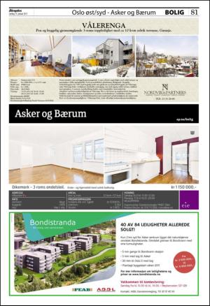 aftenposten_bolig-20110115_000_00_00_081.pdf