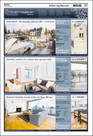 aftenposten_bolig-20110115_000_00_00_087.pdf