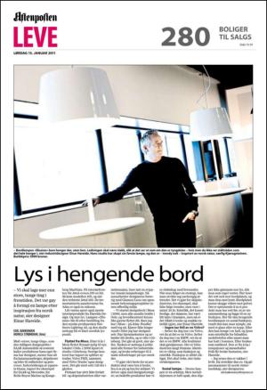 aftenposten_bolig-20110115_000_00_00_092.pdf