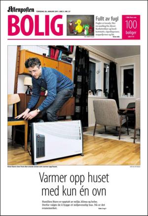 aftenposten_bolig-20110120_000_00_00.pdf