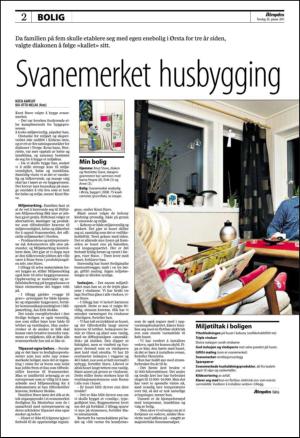 aftenposten_bolig-20110120_000_00_00_002.pdf