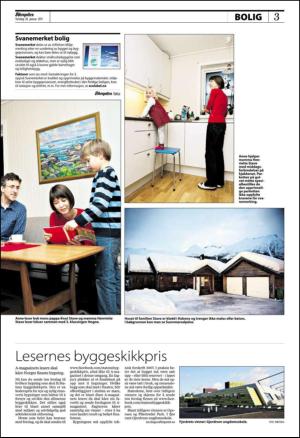 aftenposten_bolig-20110120_000_00_00_003.pdf