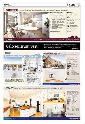 aftenposten_bolig-20110120_000_00_00_005.pdf