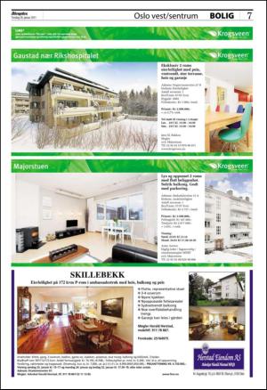 aftenposten_bolig-20110120_000_00_00_007.pdf