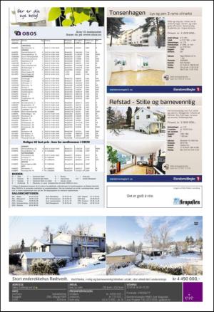 aftenposten_bolig-20110120_000_00_00_015.pdf