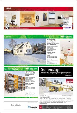 aftenposten_bolig-20110120_000_00_00_016.pdf