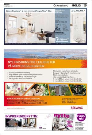 aftenposten_bolig-20110120_000_00_00_019.pdf