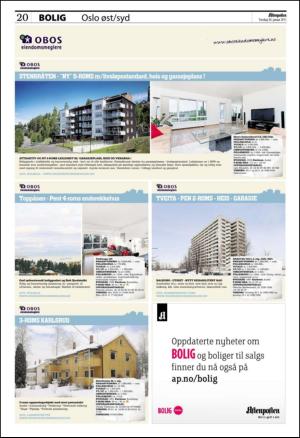 aftenposten_bolig-20110120_000_00_00_020.pdf