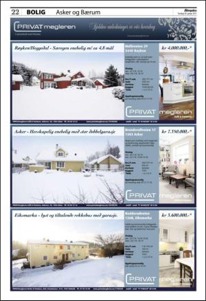 aftenposten_bolig-20110120_000_00_00_022.pdf