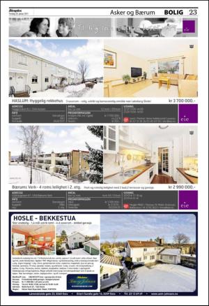 aftenposten_bolig-20110120_000_00_00_023.pdf