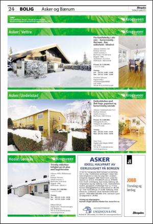 aftenposten_bolig-20110120_000_00_00_024.pdf