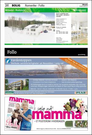 aftenposten_bolig-20110120_000_00_00_026.pdf