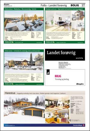 aftenposten_bolig-20110120_000_00_00_027.pdf