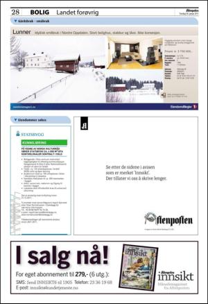 aftenposten_bolig-20110120_000_00_00_028.pdf