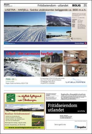 aftenposten_bolig-20110120_000_00_00_031.pdf