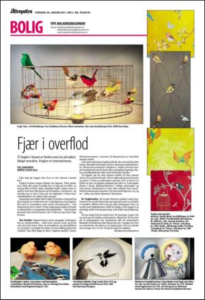 aftenposten_bolig-20110120_000_00_00_032.pdf