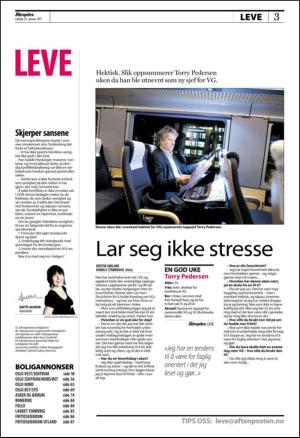 aftenposten_bolig-20110122_000_00_00_003.pdf