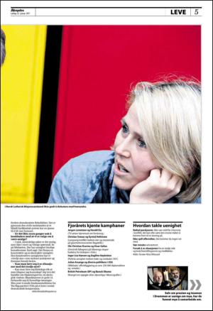 aftenposten_bolig-20110122_000_00_00_005.pdf