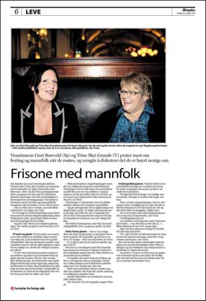 aftenposten_bolig-20110122_000_00_00_006.pdf