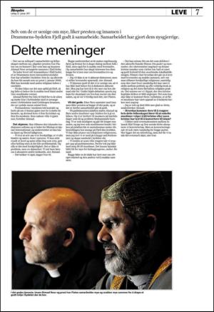 aftenposten_bolig-20110122_000_00_00_007.pdf