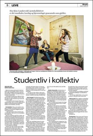 aftenposten_bolig-20110122_000_00_00_008.pdf