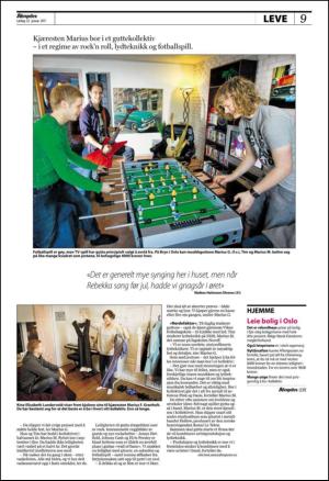 aftenposten_bolig-20110122_000_00_00_009.pdf