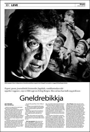 aftenposten_bolig-20110122_000_00_00_010.pdf