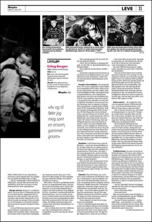 aftenposten_bolig-20110122_000_00_00_011.pdf