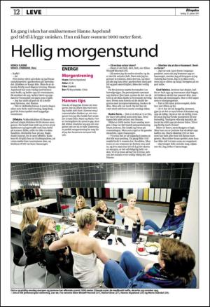 aftenposten_bolig-20110122_000_00_00_012.pdf