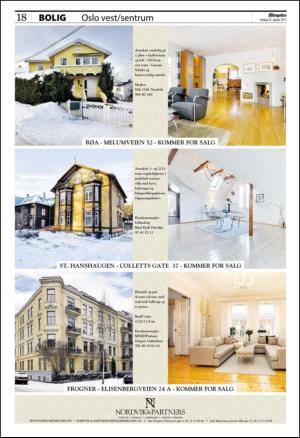 aftenposten_bolig-20110122_000_00_00_018.pdf