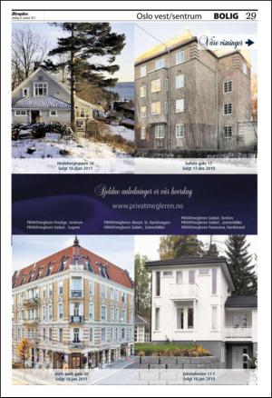 aftenposten_bolig-20110122_000_00_00_029.pdf