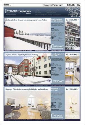 aftenposten_bolig-20110122_000_00_00_037.pdf