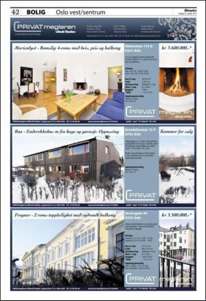 aftenposten_bolig-20110122_000_00_00_042.pdf